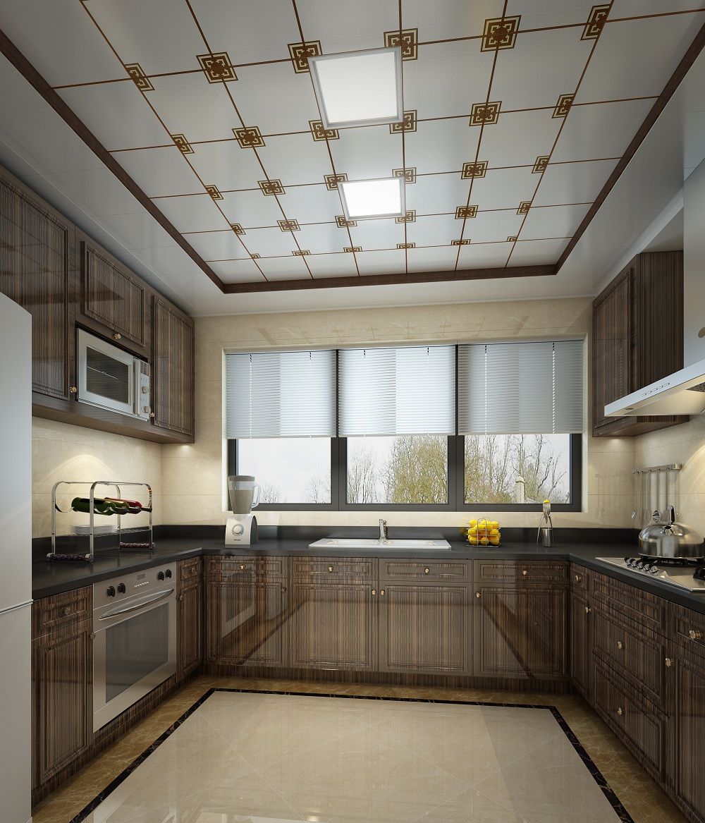 中式廚房.jpg 中式廚房.jpg