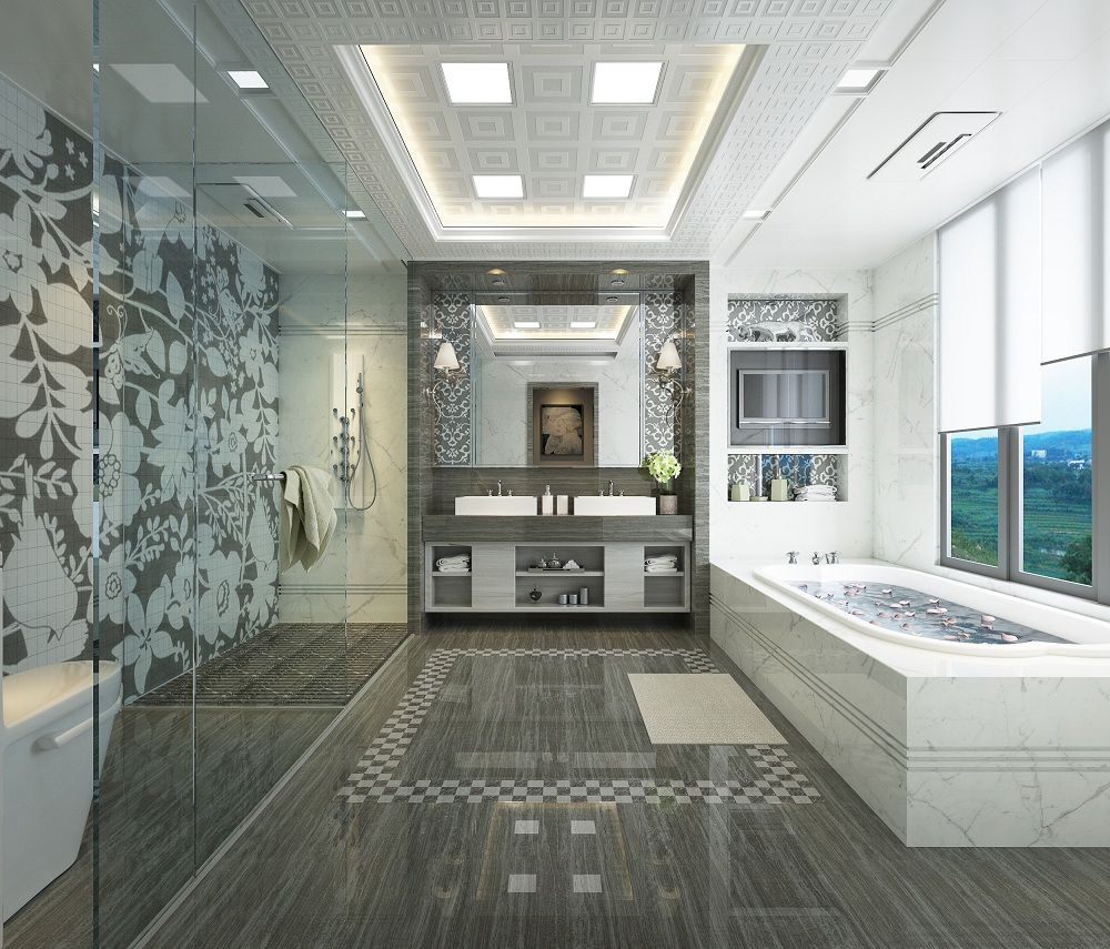 中式衛(wèi)1.jpg 中式衛(wèi)1.jpg