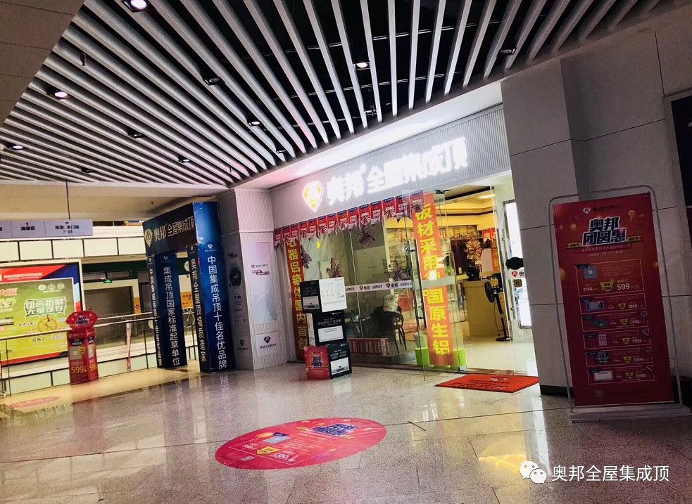 微信圖片_20181005143651.jpg 微信圖片_20181005143651.jpg