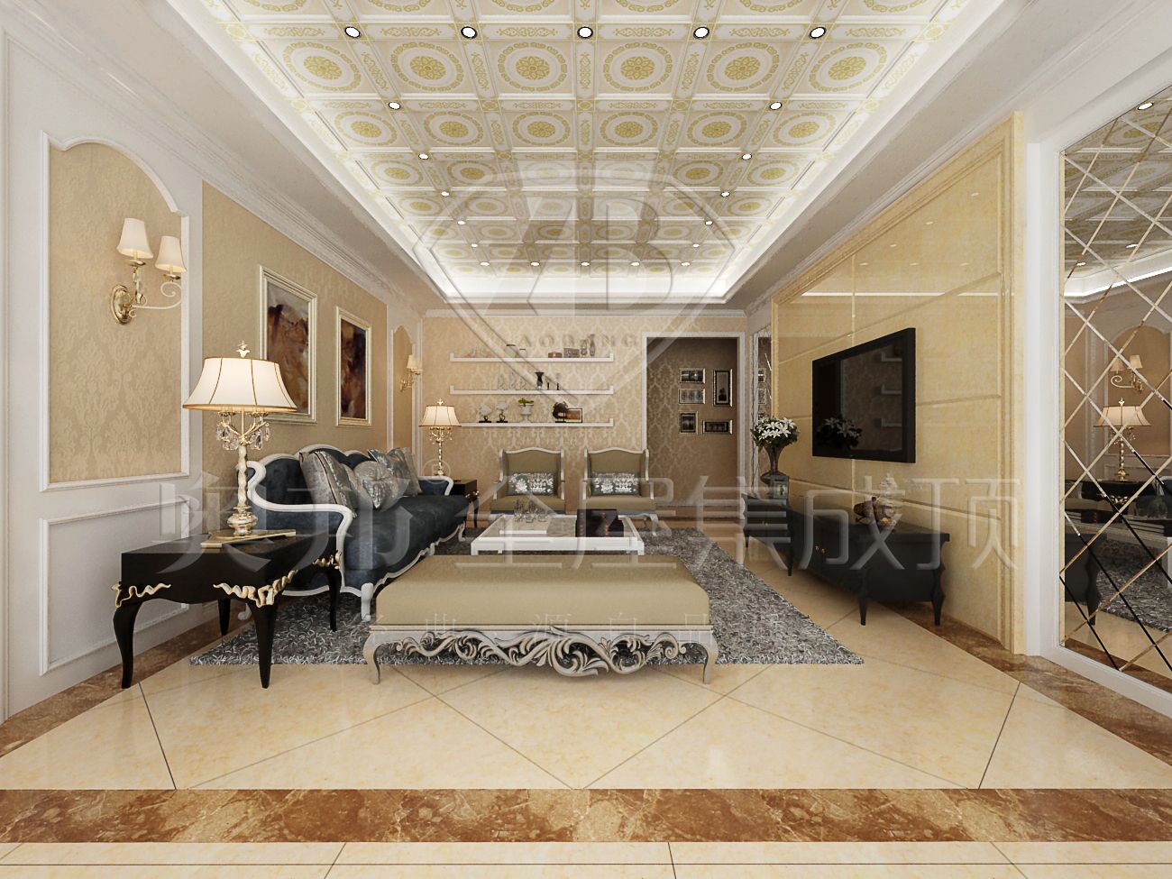 客廳21.jpg 客廳21.jpg