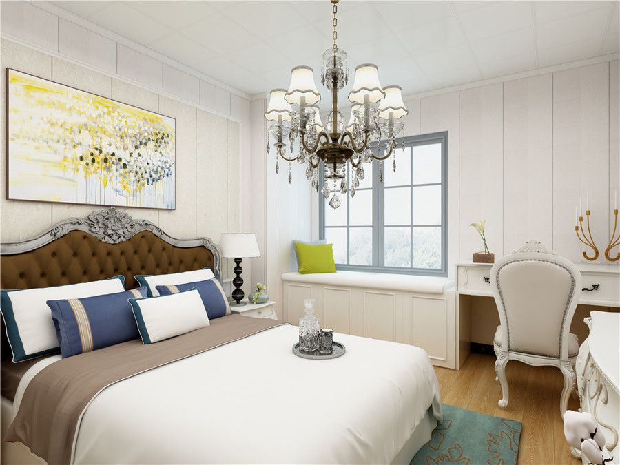 4奧邦臥室1_副本.jpg 4奧邦臥室1_副本.jpg