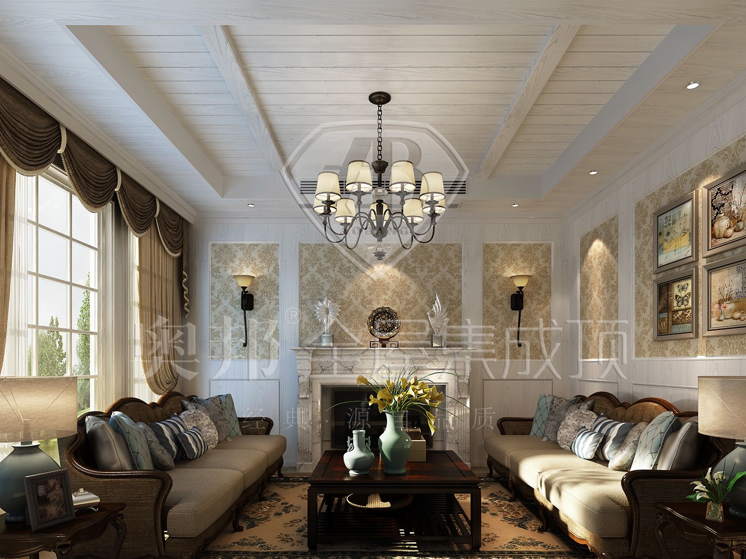 美式客廳.jpg 美式客廳.jpg