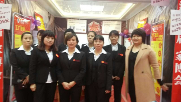 奧邦九江銷售人員 奧邦九江銷售人員