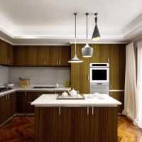 幸福生活，源自每天的點(diǎn)滴