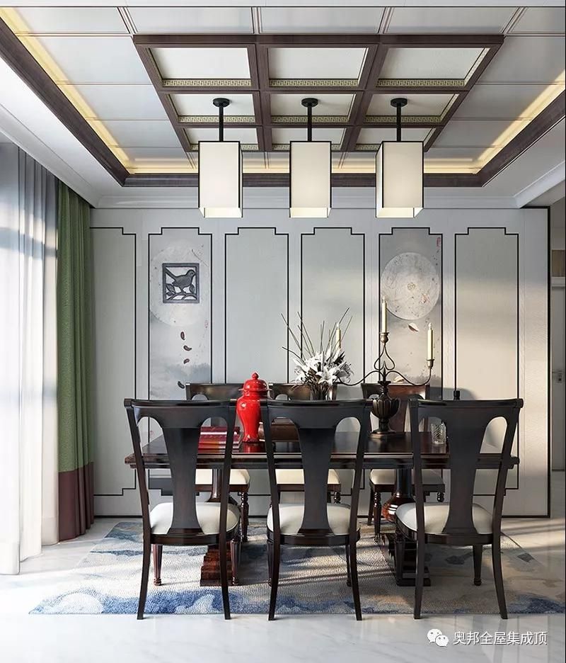 微信圖片_20190107170246