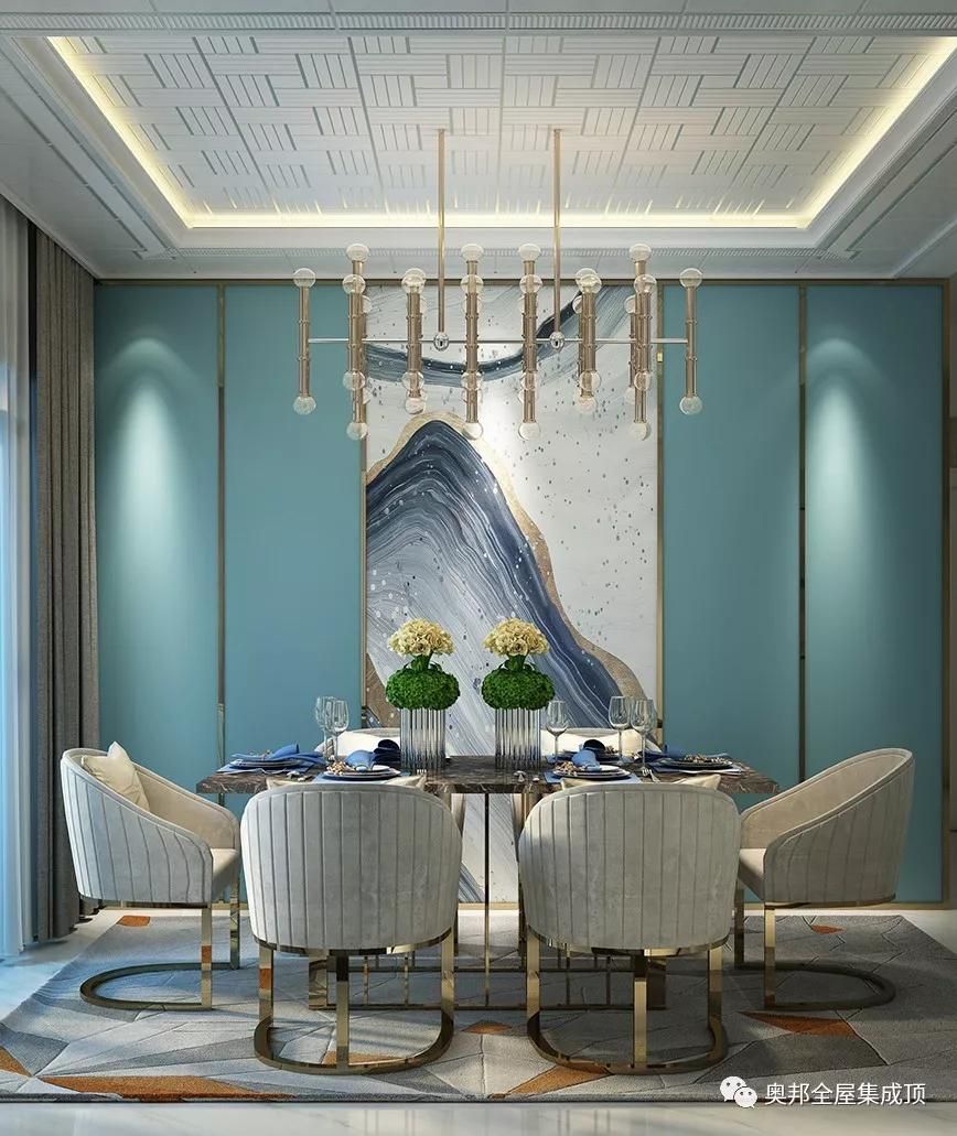 微信圖片_20190107170243