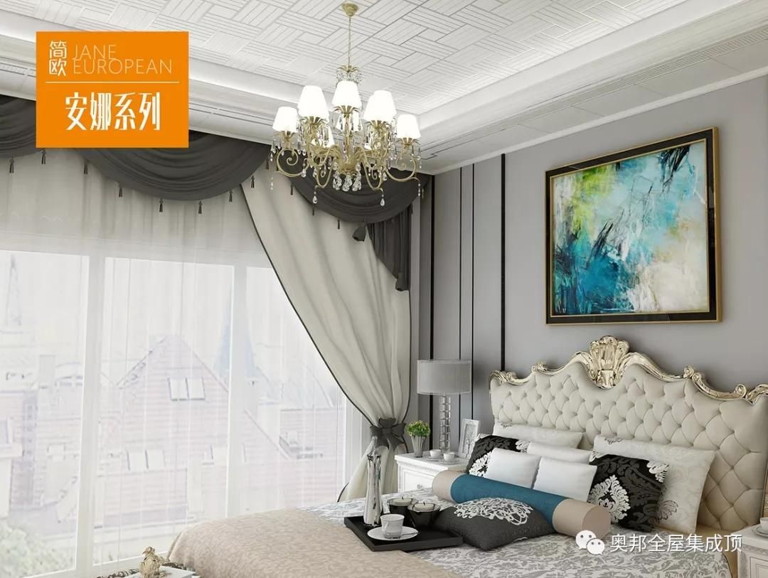 微信圖片_20190115105106