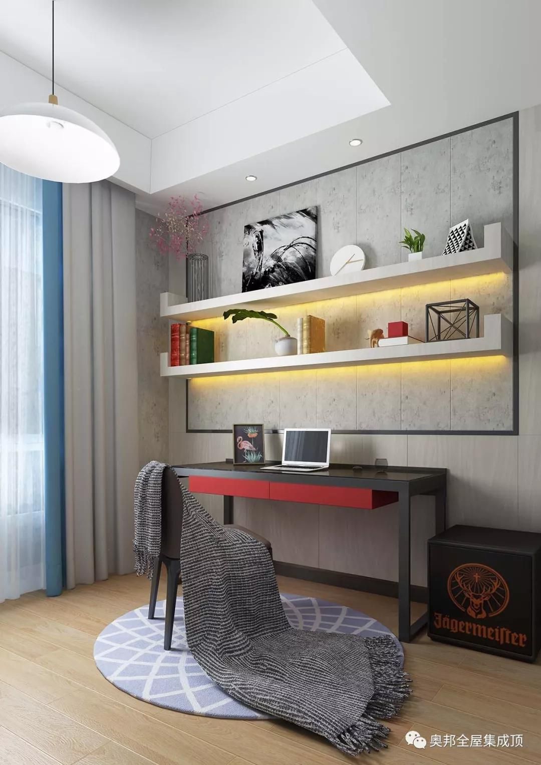 微信圖片_20190115105118