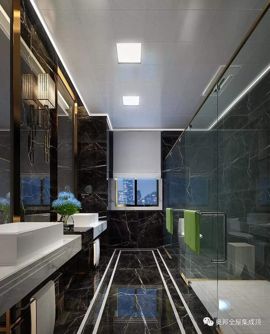 微信圖片_20190115105121