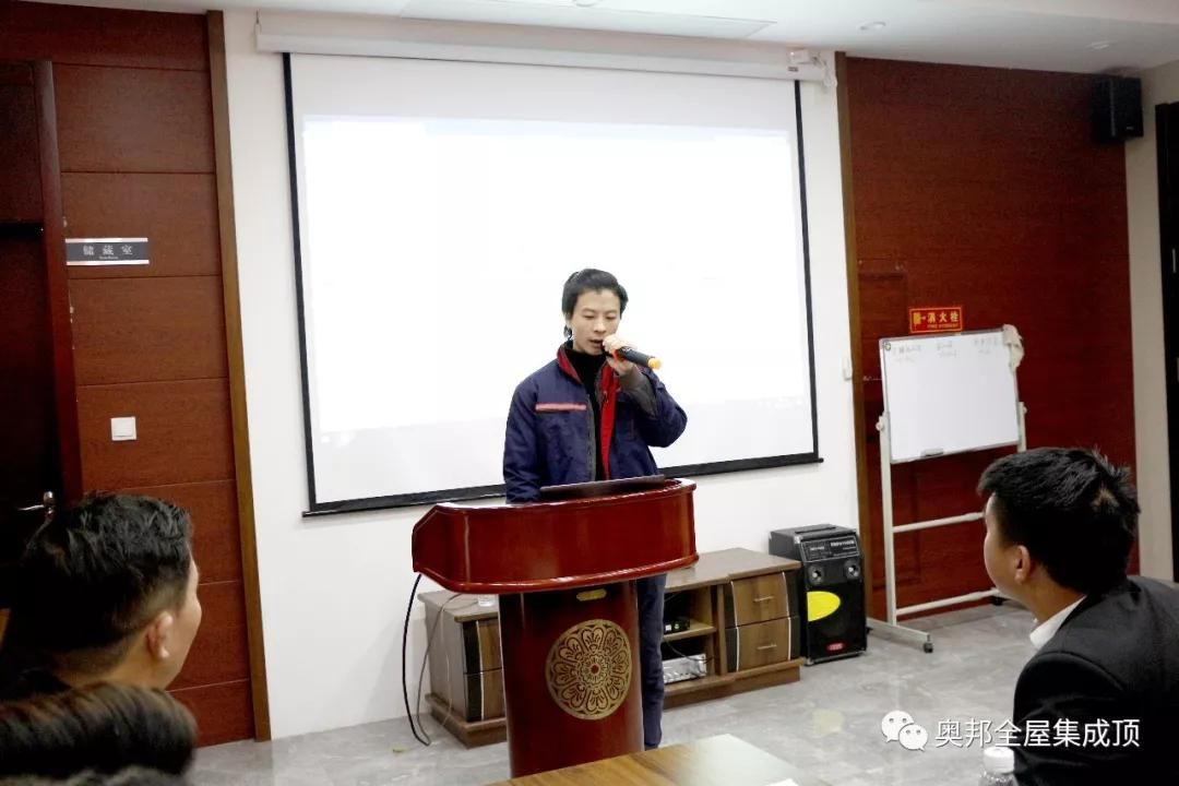 微信圖片_20190119135319