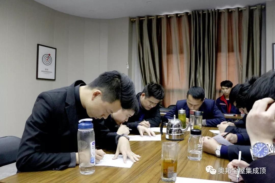 微信圖片_20190119135358