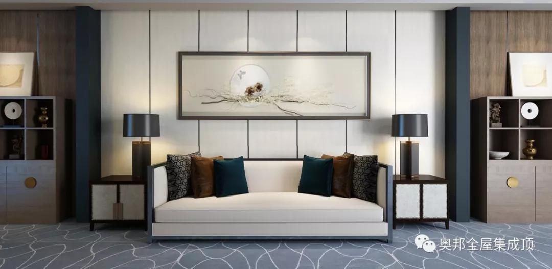 微信圖片_20190211085346