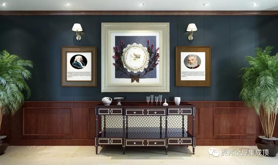 微信圖片_20190211085408