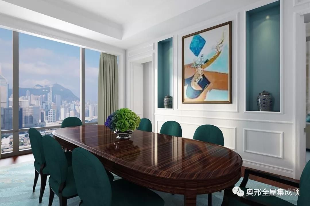 微信圖片_20190211090759