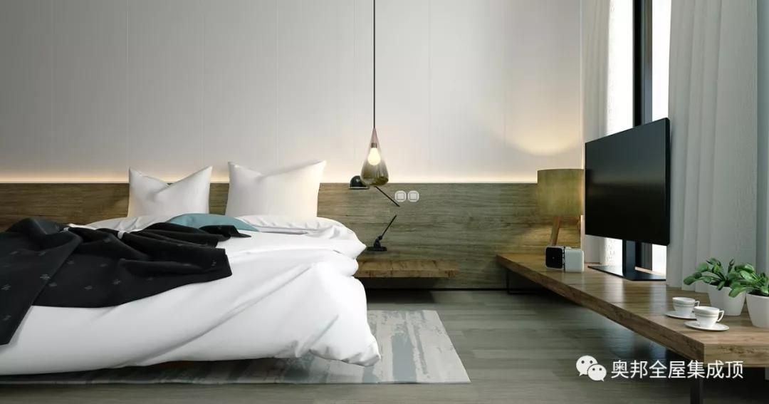 微信圖片_20190211090802