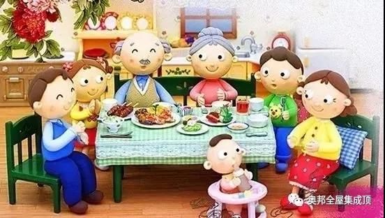 微信圖片_20190211090742 微信圖片_20190211090742