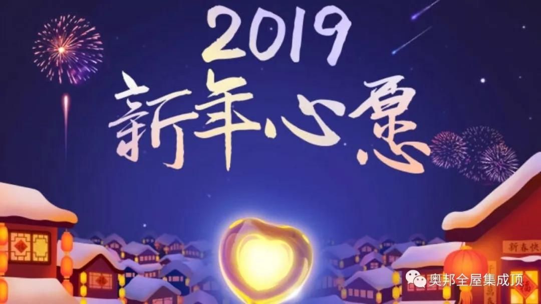 微信圖片_20190211090729 微信圖片_20190211090729