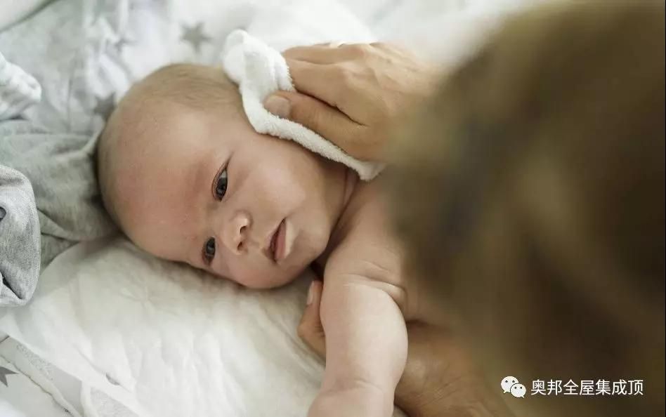 復(fù)件 微信圖片_20190301132043