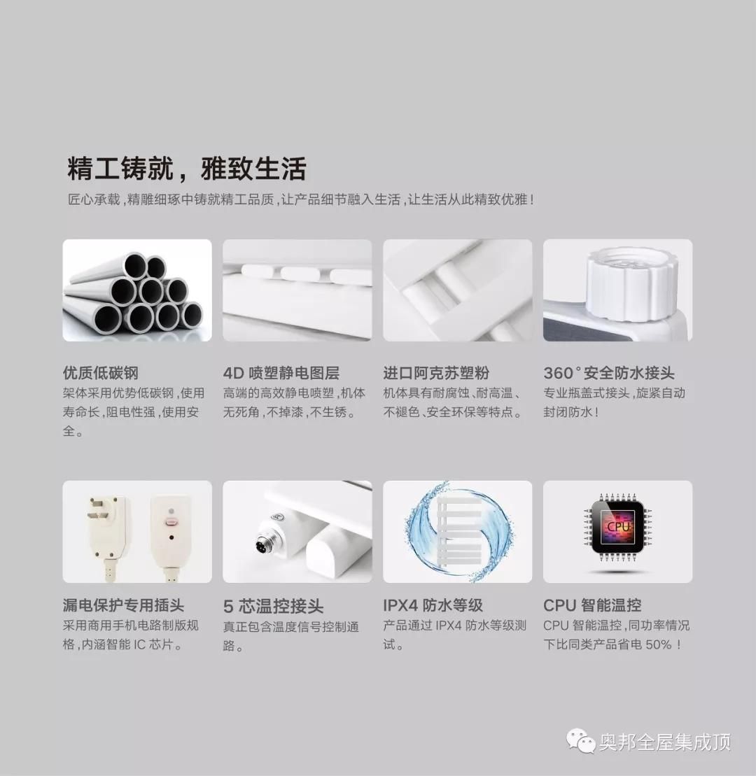 復(fù)件 微信圖片_20190301132435