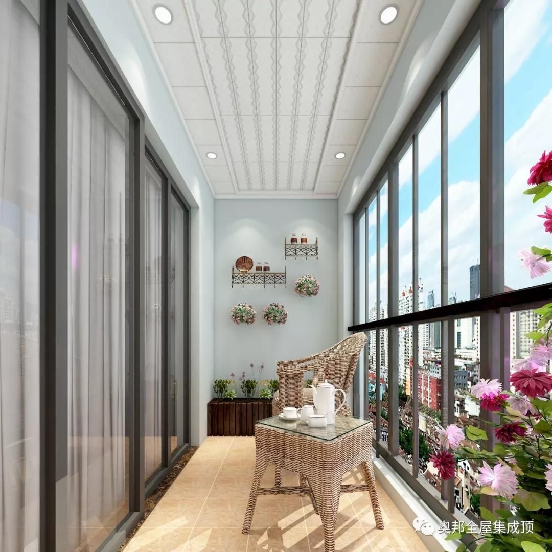 微信圖片_20190318143827