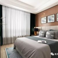 奧邦|愿所有愛，不負遇見