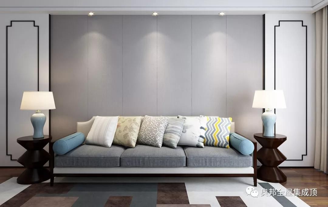 微信圖片_20190412090007