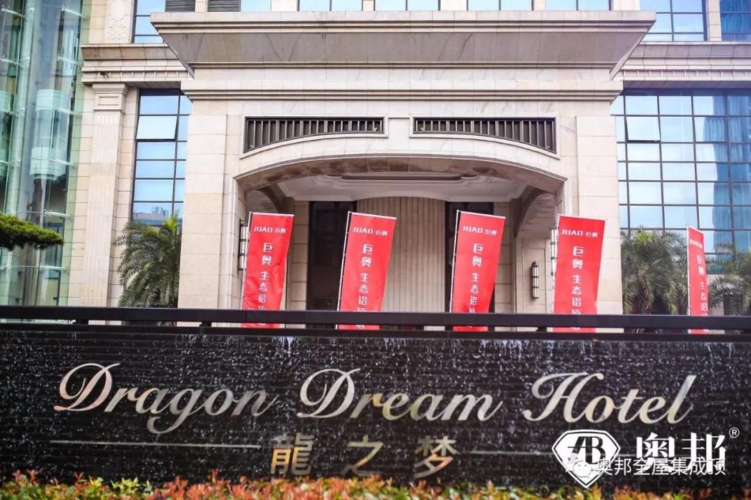 微信圖片_20190412091256