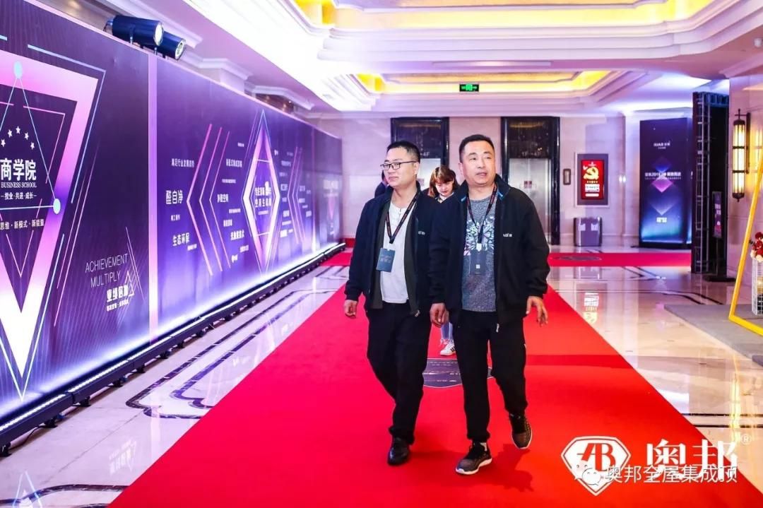 微信圖片_20190412091329