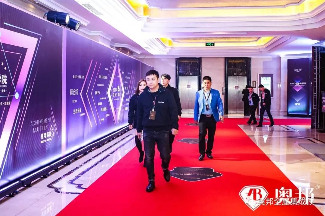 微信圖片_20190412091334