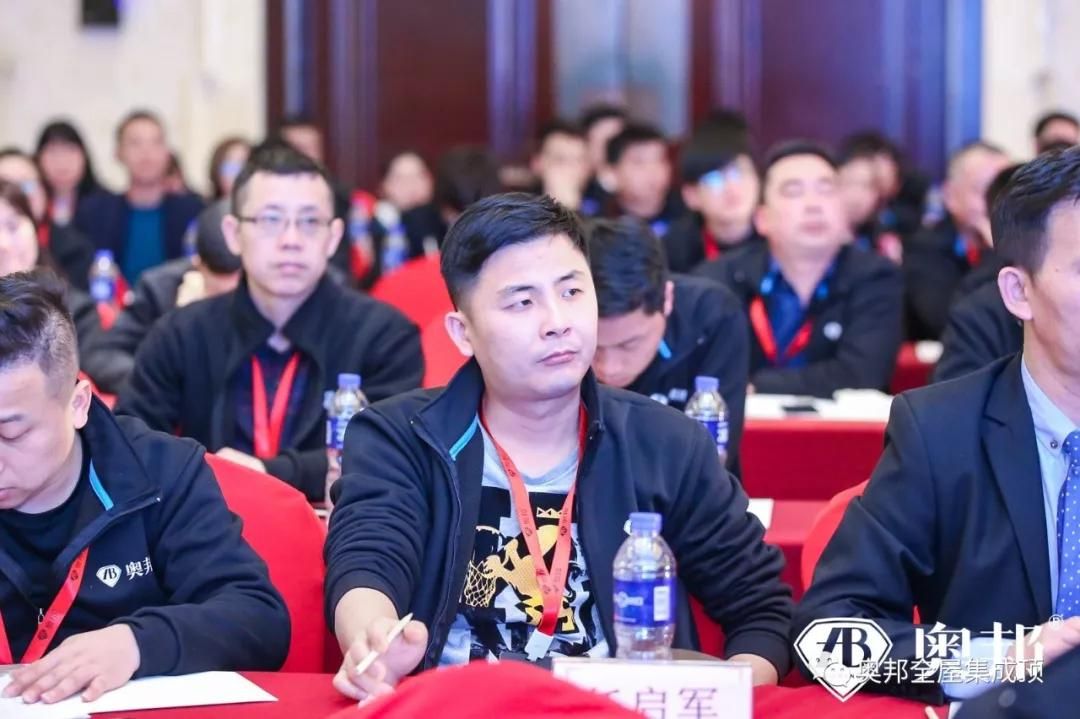 微信圖片_20190412091429