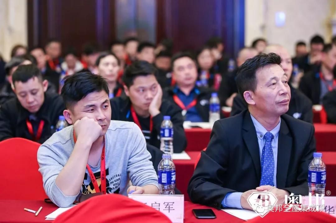 微信圖片_20190412091438