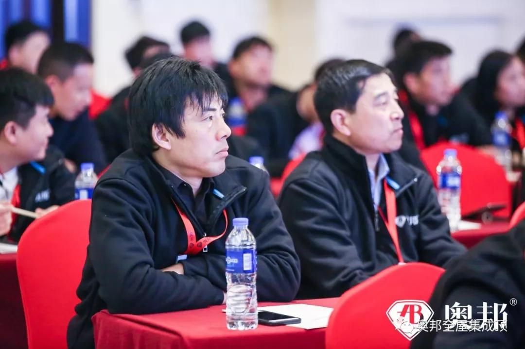 微信圖片_20190412093955