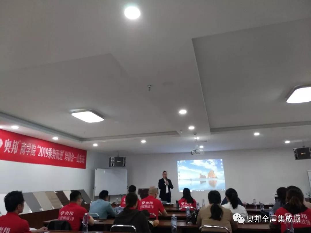 微信圖片_20190423144641