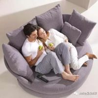 奧邦|房子不是家，有愛才是家