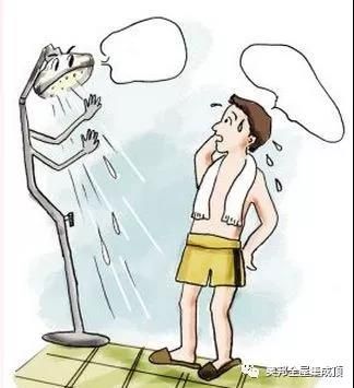 微信圖片_20191029142908 微信圖片_20191029142908