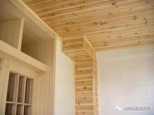 微信圖片_20191029143743 微信圖片_20191029143743