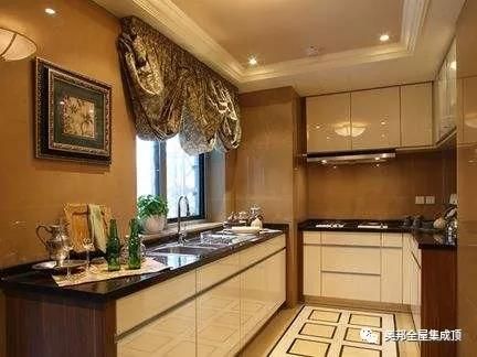 微信圖片_20191029150128 微信圖片_20191029150128