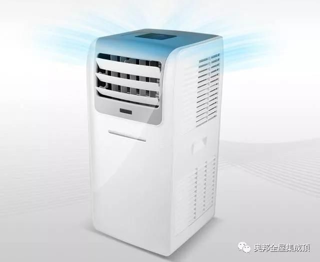 微信圖片_20191029150137 微信圖片_20191029150137