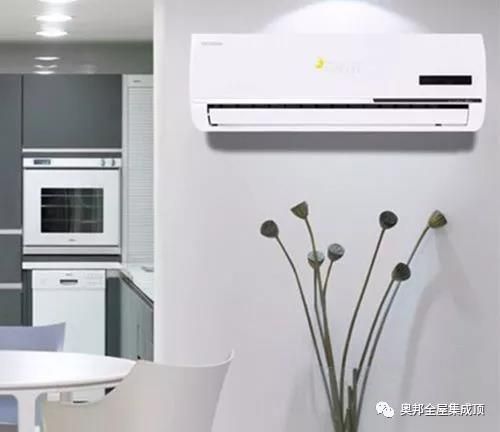 微信圖片_20191029150139 微信圖片_20191029150139