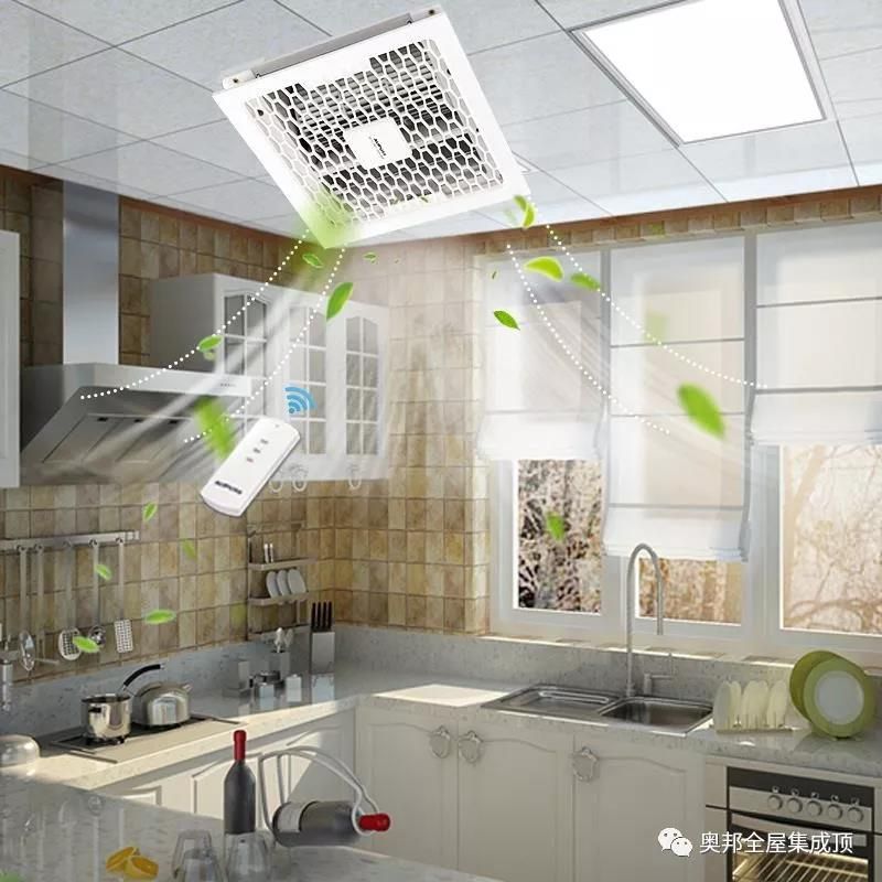 微信圖片_20191029150141 微信圖片_20191029150141