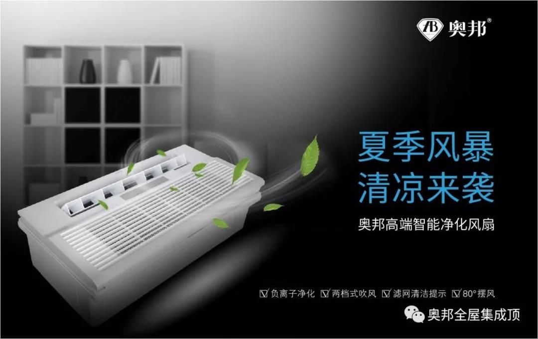 微信圖片_20191029150144 微信圖片_20191029150144