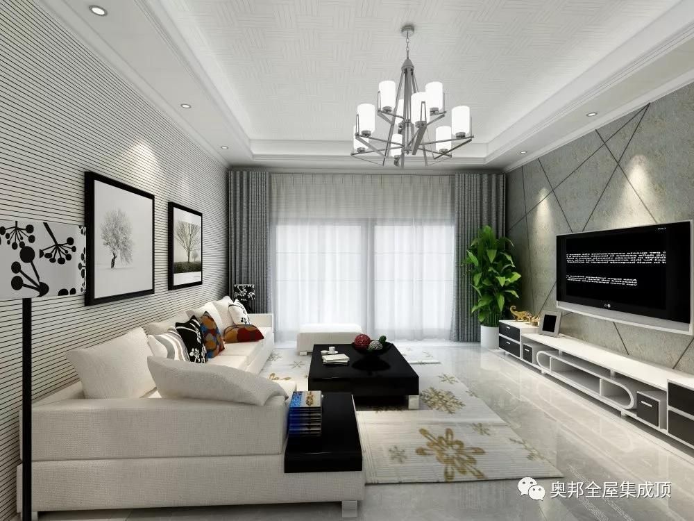 微信圖片_20191029150456 微信圖片_20191029150456