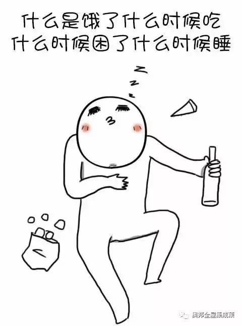 微信圖片_20191029152220 微信圖片_20191029152220