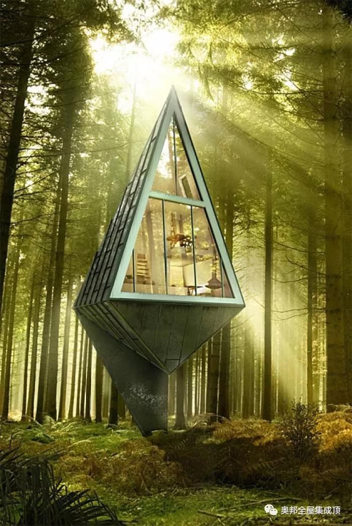 微信圖片_20191029152556 微信圖片_20191029152556