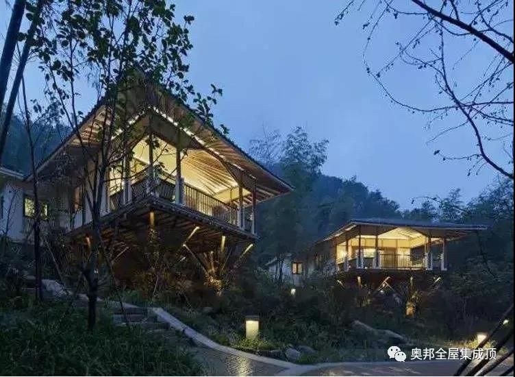 微信圖片_20191029152559 微信圖片_20191029152559