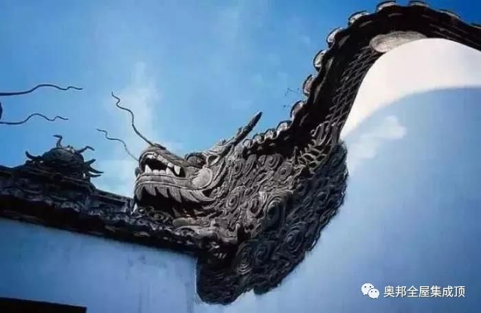 微信圖片_20191029152601 微信圖片_20191029152601