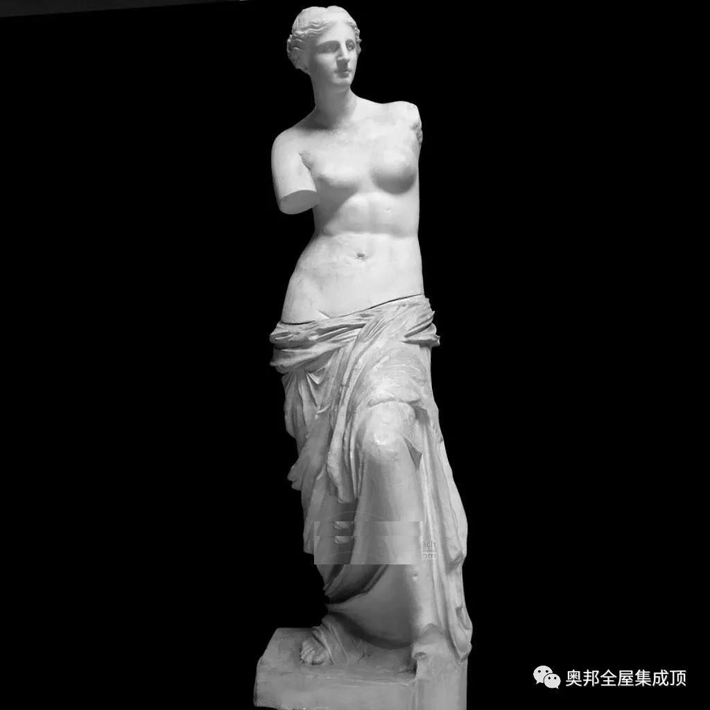 微信圖片_20191118090617 微信圖片_20191118090617