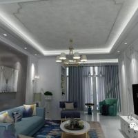 奧邦好設(shè)計，傳遞美好生活