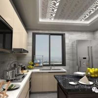 吊頂 or No？看完2020吊頂時尚，再做決定！