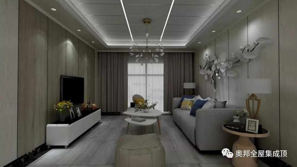 微信圖片_20191229134003